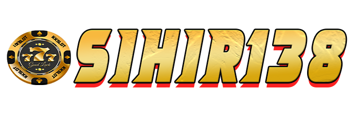 Sihir138